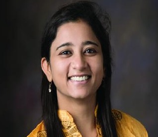 Care & Cure Pediatrics, Irving TX